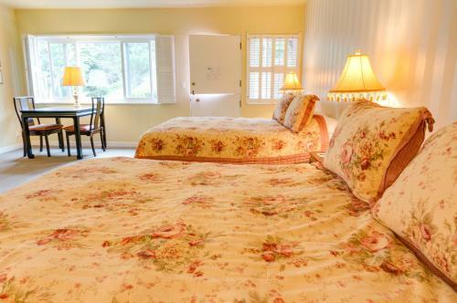 Hofsas House Hotel