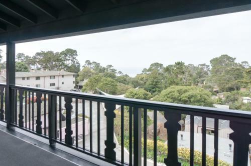 Hofsas House Hotel
