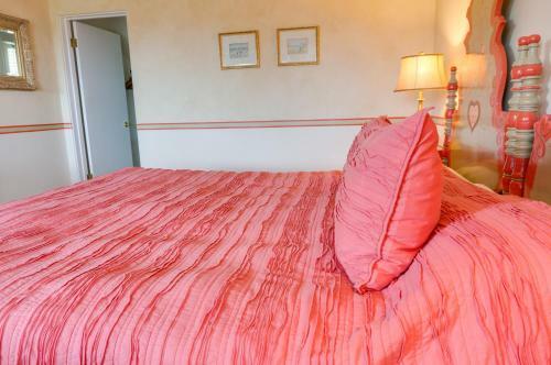 Hofsas House Hotel