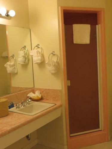 Hofsas House Hotel