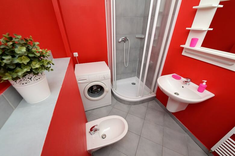 Aparthotel Apartment Konvikt