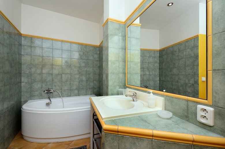 Aparthotel Apartment Konvikt