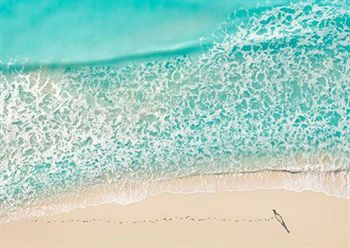 Hotel Blue Diamond Riviera Maya All Inclusive - Adults Only