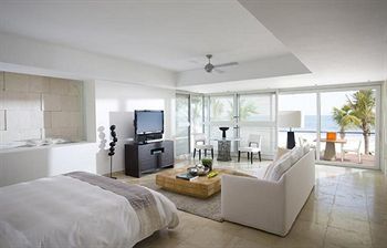 Hotel Blue Diamond Riviera Maya All Inclusive - Adults Only