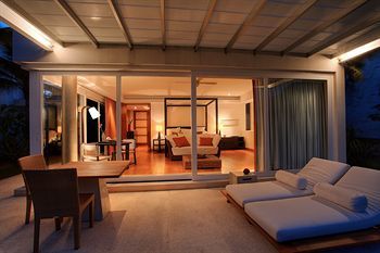 Hotel Blue Diamond Riviera Maya All Inclusive - Adults Only