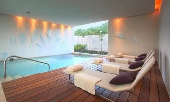 Hotel Blue Diamond Riviera Maya All Inclusive - Adults Only
