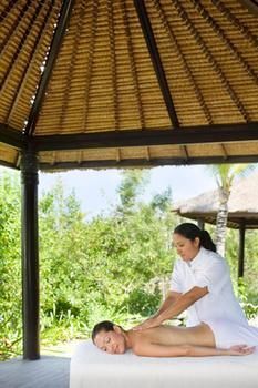 Hotel Blue Diamond Riviera Maya All Inclusive - Adults Only