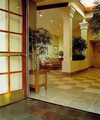 Hotel Best Western Plus Otay Valley