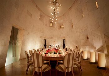 Hotel Rosewood Mayakoba