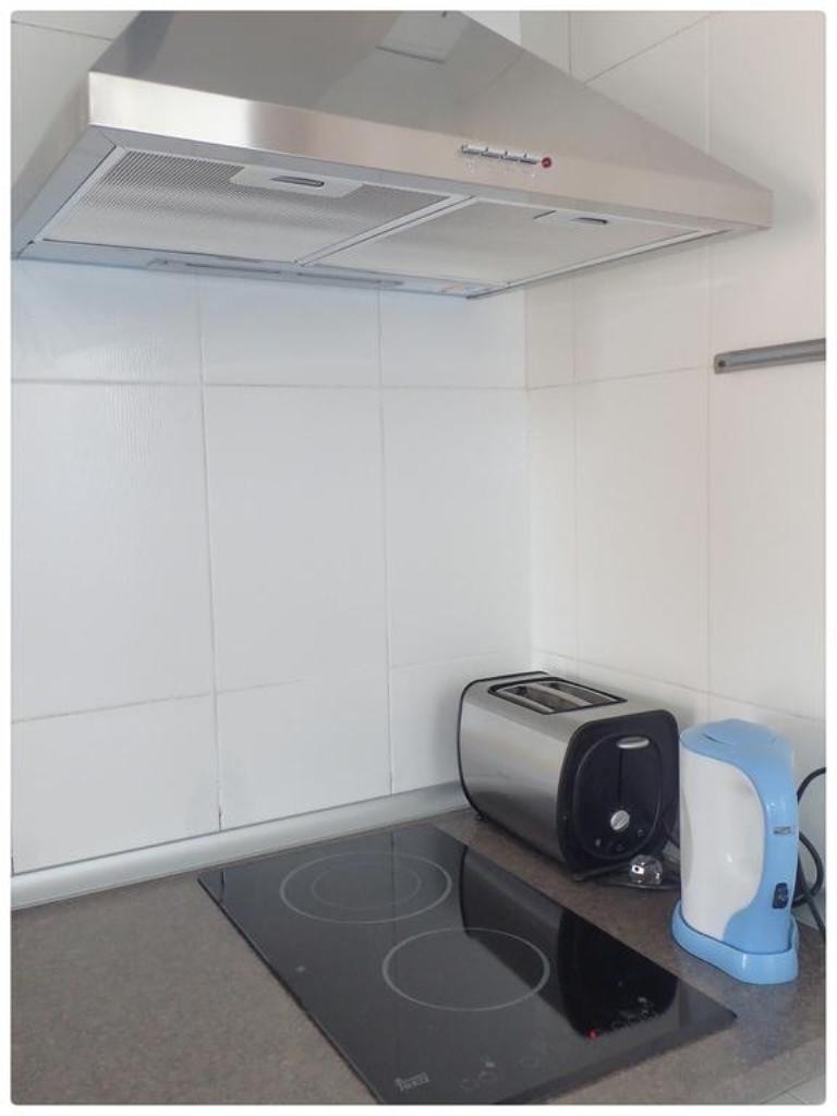 Apartamento Portofino Gf