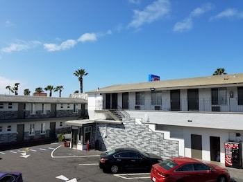 Big 7 Motel