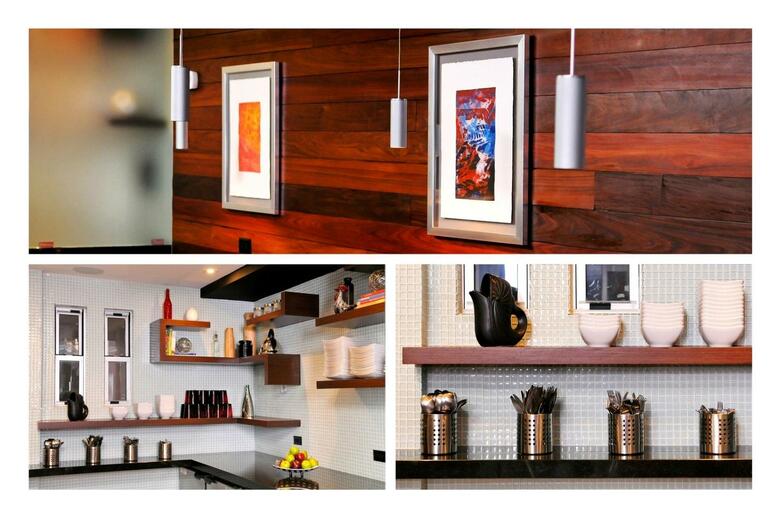 Hercor Hotel - Urban Boutique