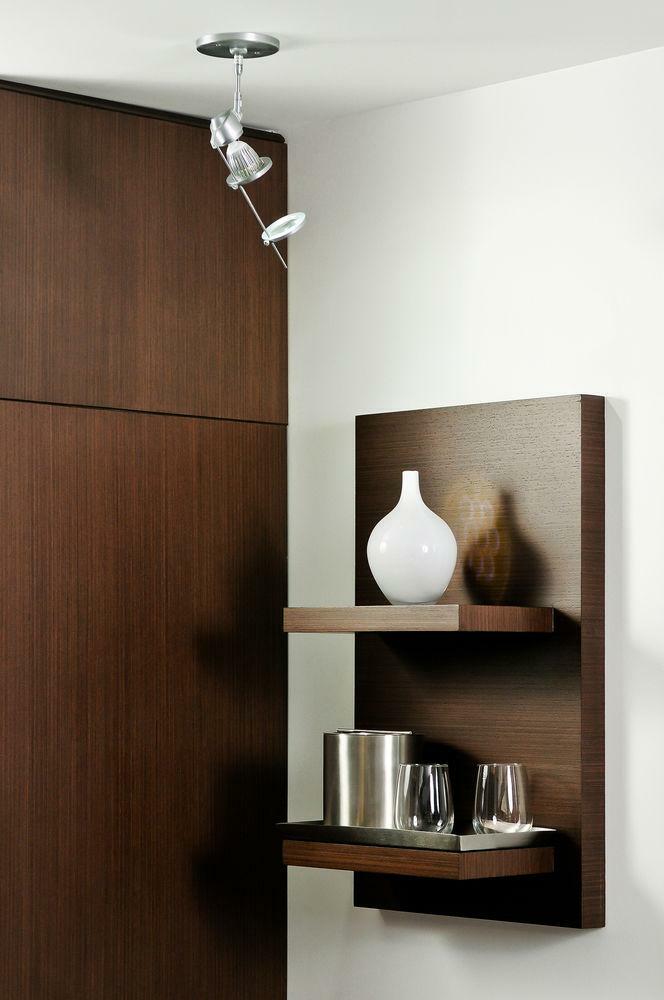 Hercor Hotel - Urban Boutique