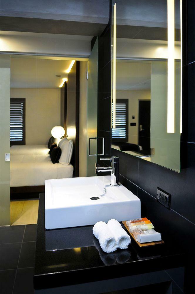 Hercor Hotel - Urban Boutique