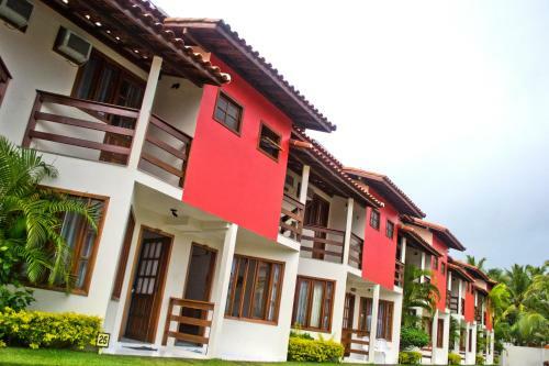 Apartamento Residencial Mont Sinai