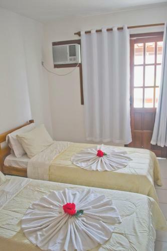 Apartamento Residencial Mont Sinai