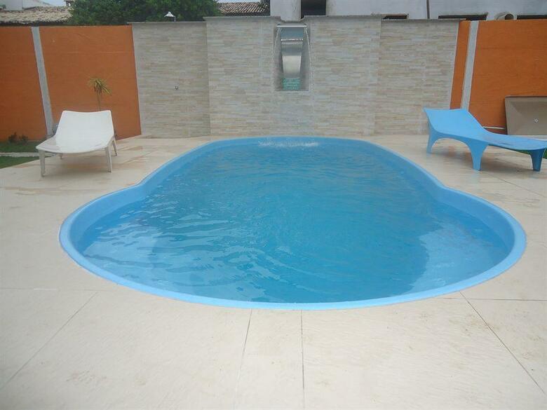 Hostal Vale Verde Praia Hotel