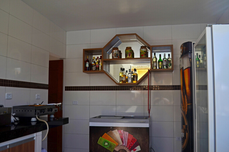 Pontal Praia Hotel
