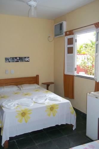 Hostal Porto Verano Residence