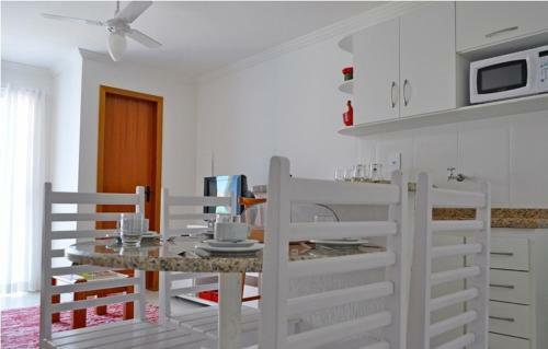 Apartamento Residencial Mont Si�o - Tonziro