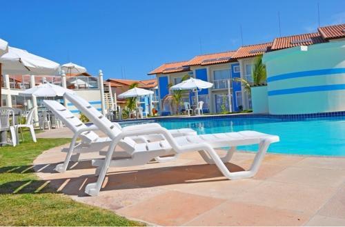 Apartamento Residencial Mont Si�o - Tonziro