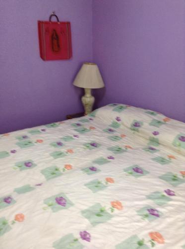 Apartamento Condominio Loma Del Mar B-8