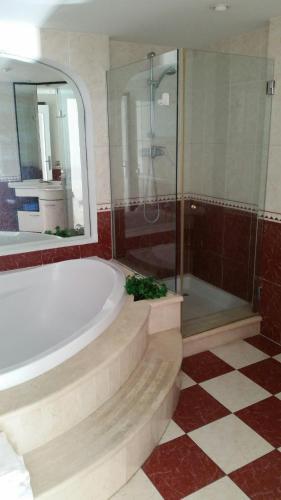 Apartamento Portofino Playa