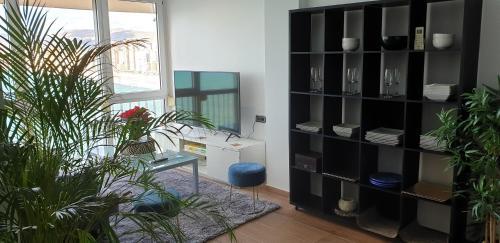 Apartamento Portofino Playa