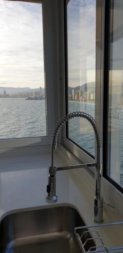 Apartamento Portofino Playa