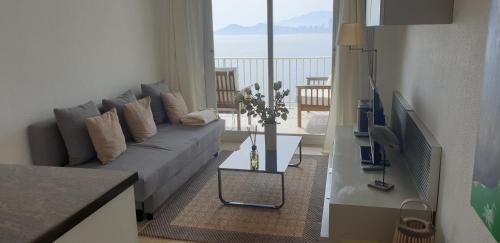Apartamento Portofino Playa