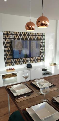 Apartamento Portofino Playa