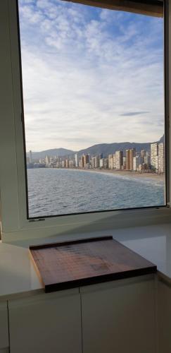 Apartamento Portofino Playa