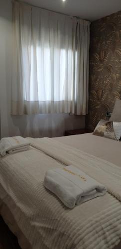 Apartamento Portofino Playa