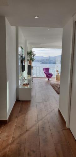 Apartamento Portofino Playa