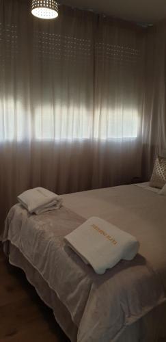 Apartamento Portofino Playa