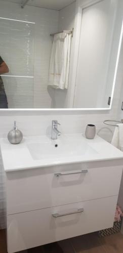 Apartamento Portofino Playa