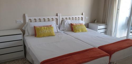 Apartamento Portofino Playa