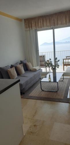 Apartamento Portofino Playa