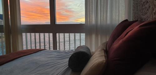 Apartamento Portofino Playa