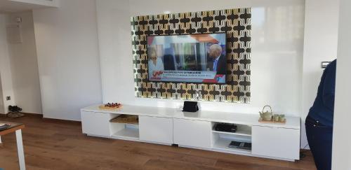 Apartamento Portofino Playa