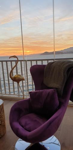 Apartamento Portofino Playa