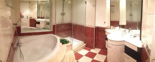 Apartamento Portofino Playa