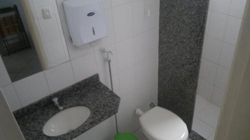 Hotel Vital