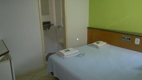 Hotel Vital