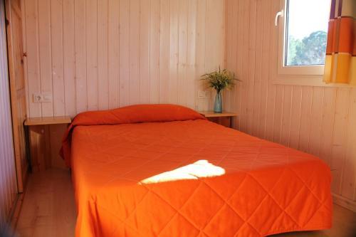 Camping Raco