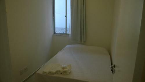 Guest House Marly