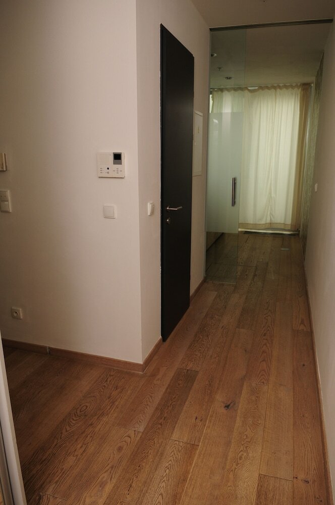 Vn17 Apartments