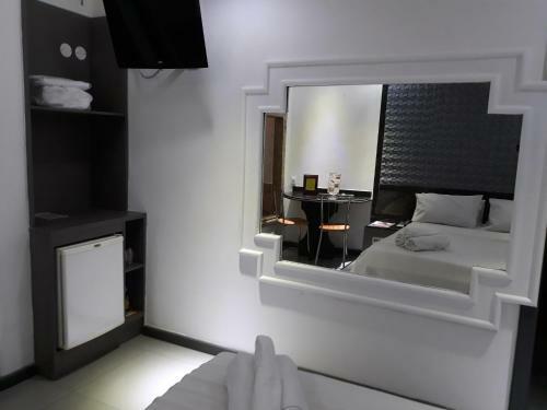 Hotel La Costa