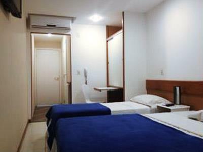Villa Reggia Hotel