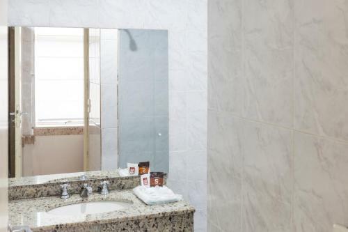 Nosso Hotel (adult Only)